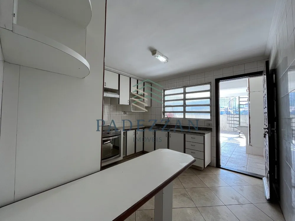 Casa, 4 quartos, 150 m² - Foto 7