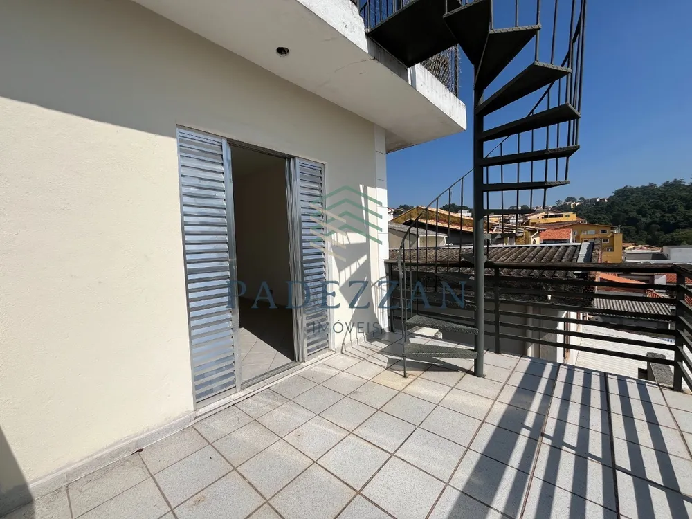 Casa, 4 quartos, 150 m² - Foto 11