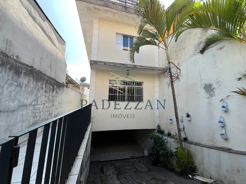 Casa, 4 quartos, 150 m² - Foto 16