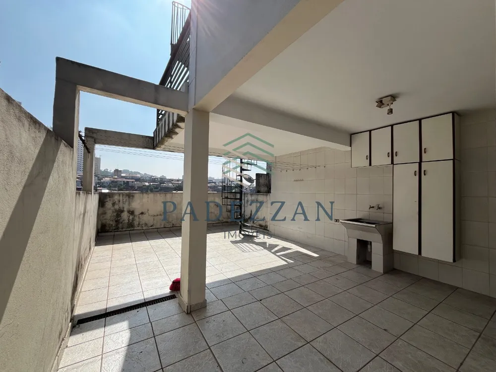 Casa, 4 quartos, 150 m² - Foto 8