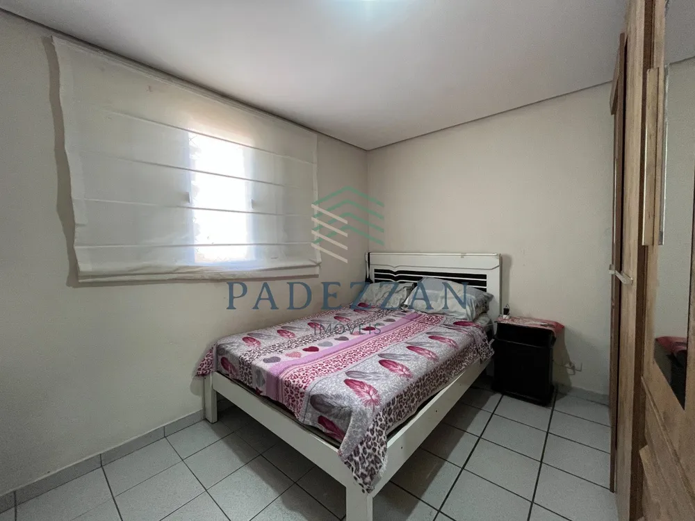 Casa, 4 quartos, 150 m² - Foto 15