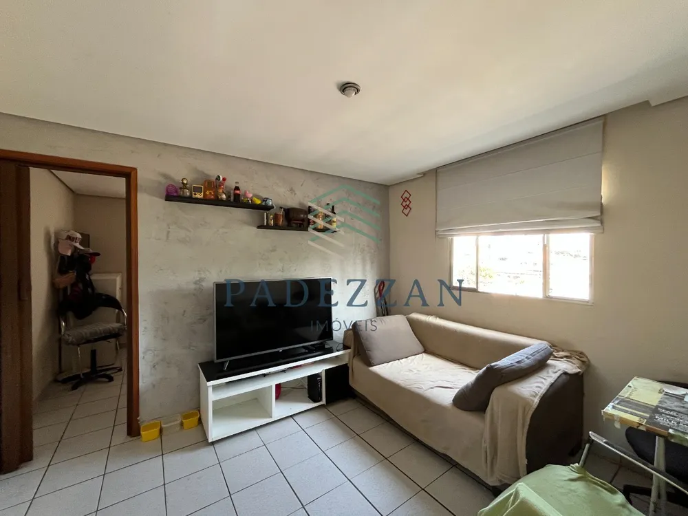 Casa, 4 quartos, 150 m² - Foto 14