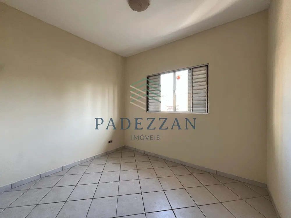 Casa, 4 quartos, 150 m² - Foto 6