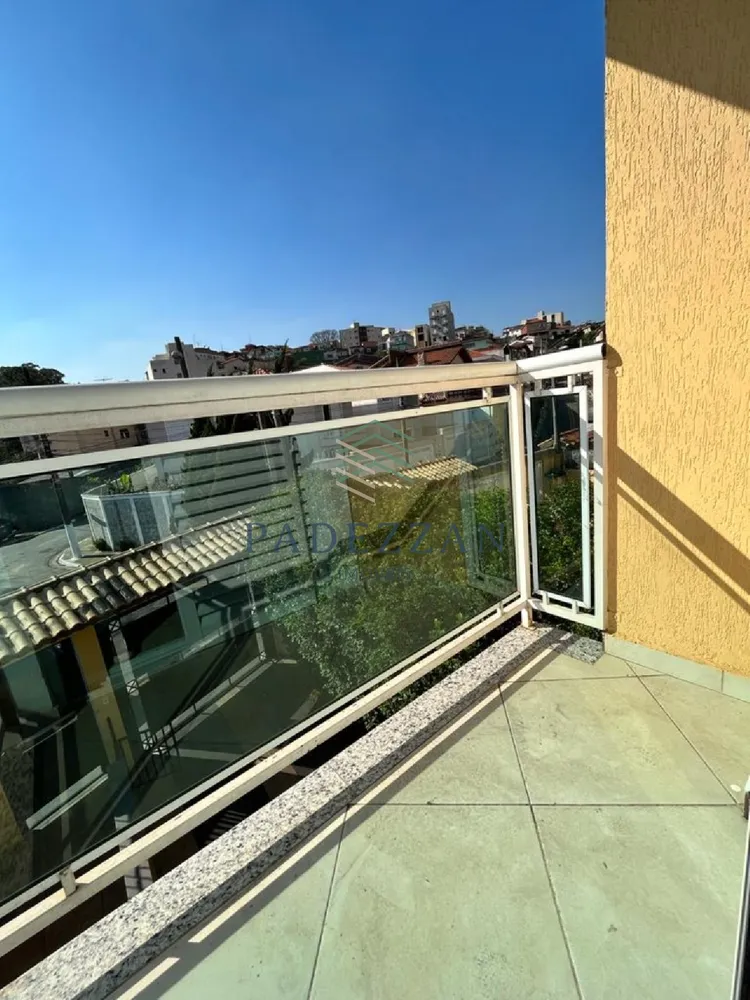 Casa, 3 quartos, 184 m² - Foto 1