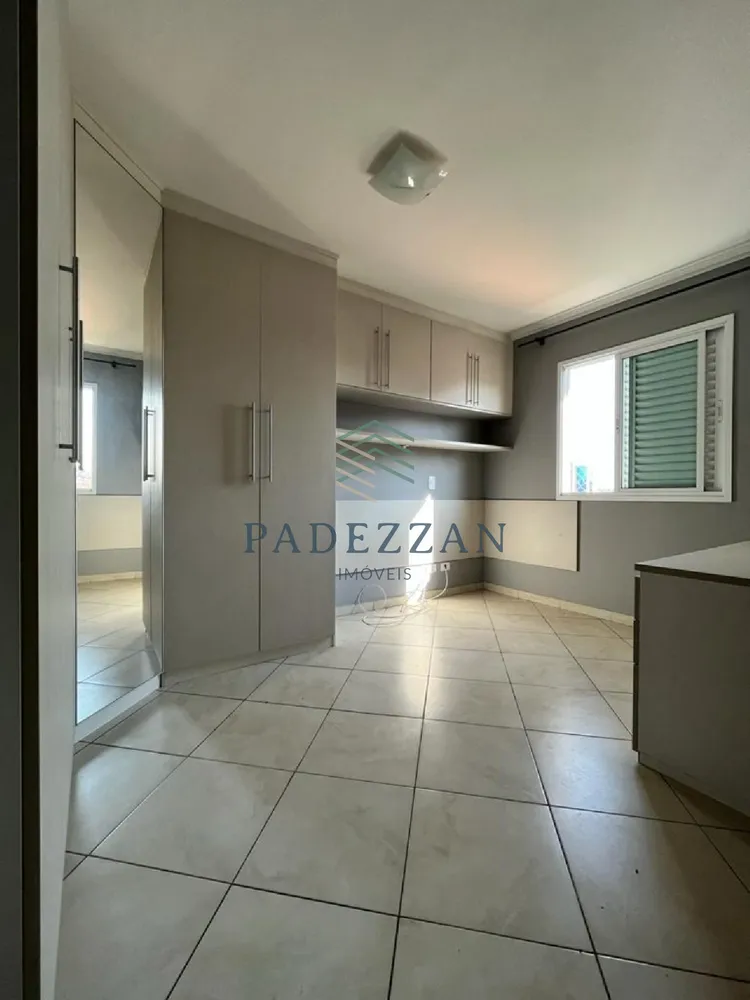 Casa, 3 quartos, 184 m² - Foto 8