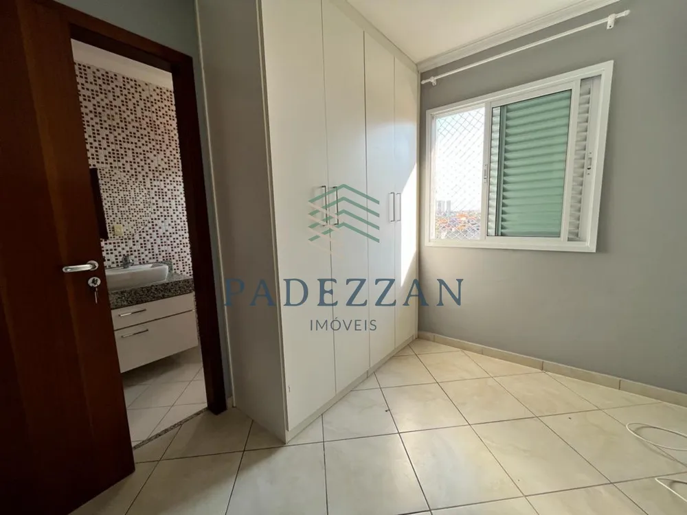 Casa, 3 quartos, 184 m² - Foto 6