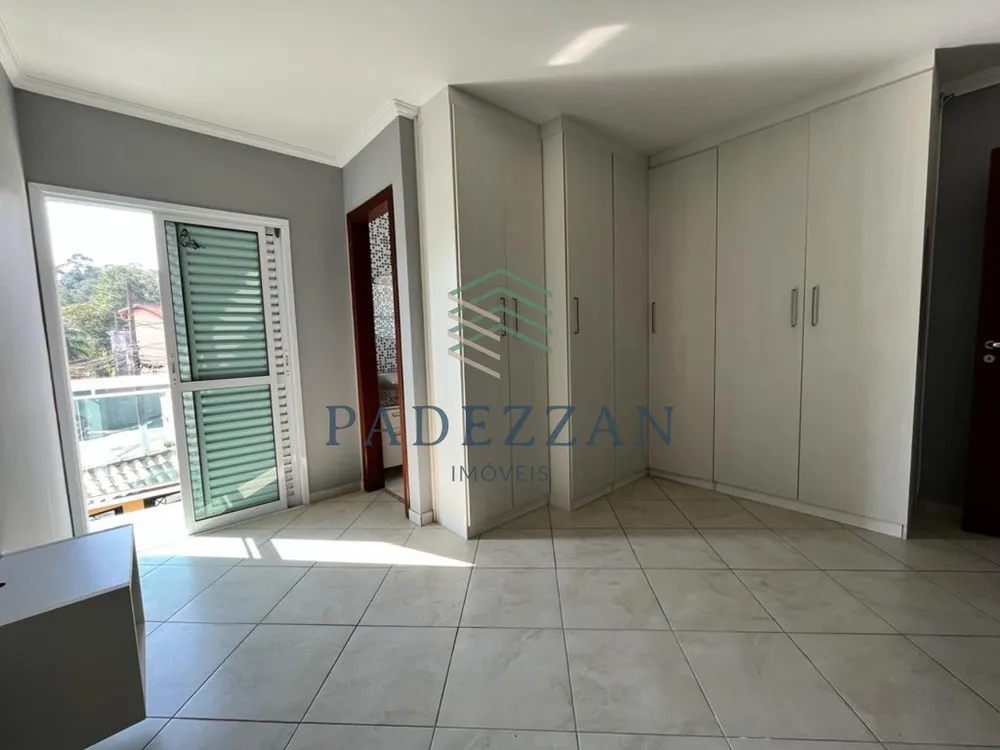 Casa, 3 quartos, 184 m² - Foto 10