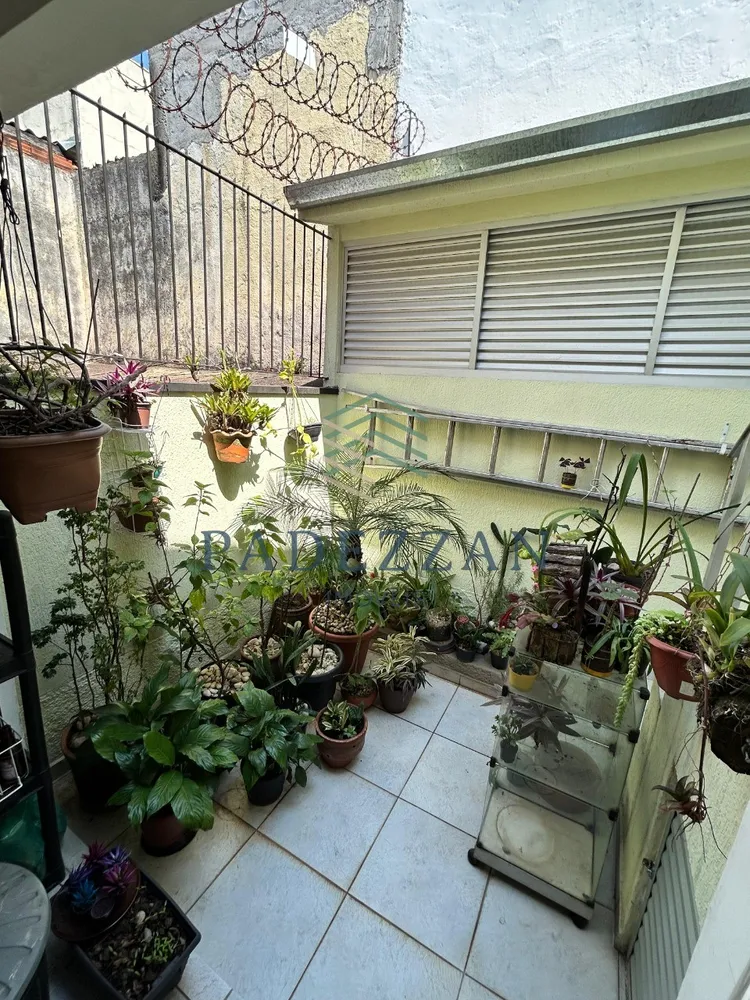Casa, 2 quartos, 83 m² - Foto 7