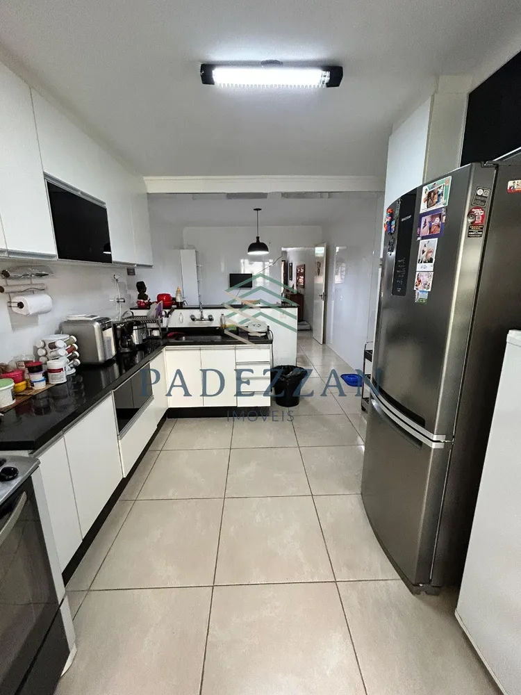 Casa, 2 quartos, 83 m² - Foto 5