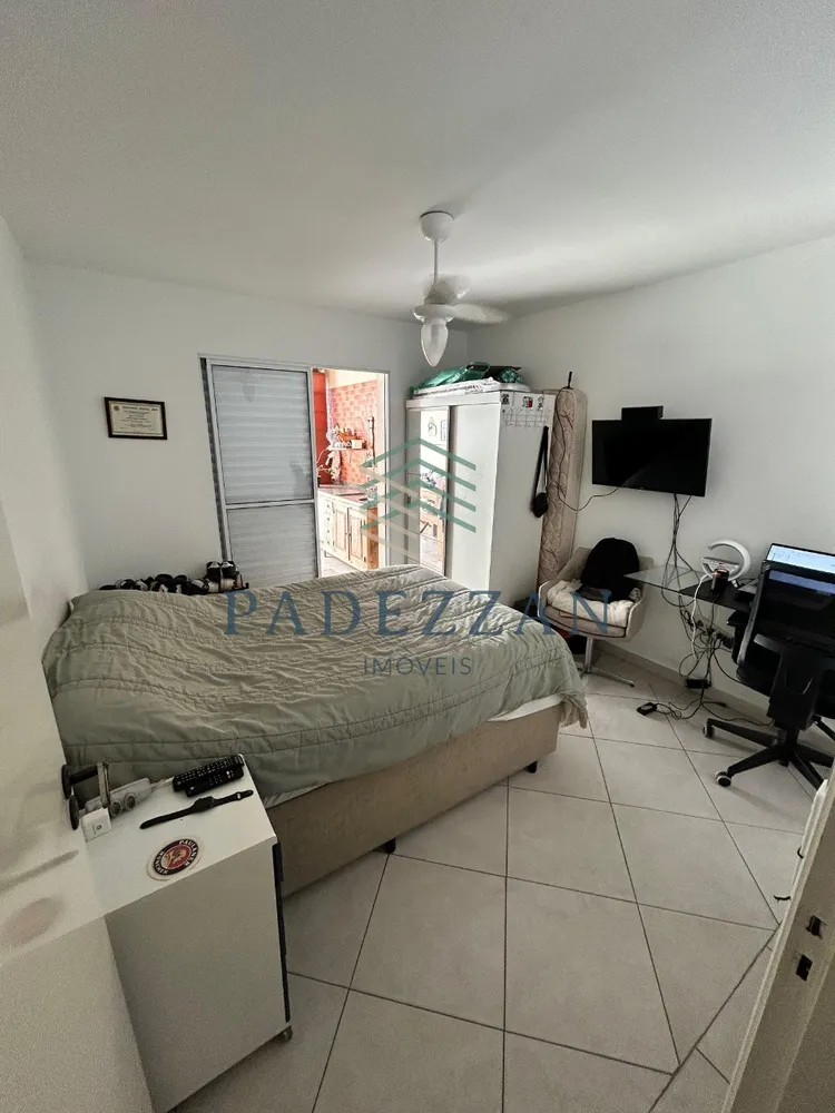 Casa, 2 quartos, 83 m² - Foto 13