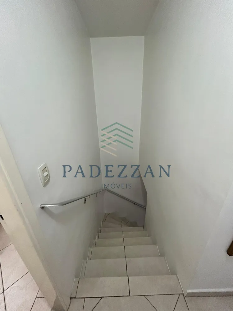 Casa, 2 quartos, 83 m² - Foto 10