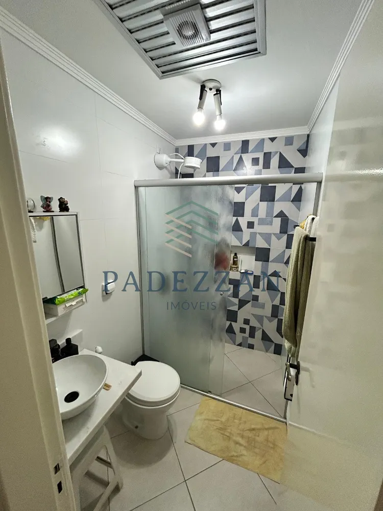 Casa, 2 quartos, 83 m² - Foto 12