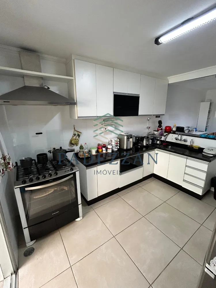 Casa, 2 quartos, 83 m² - Foto 4