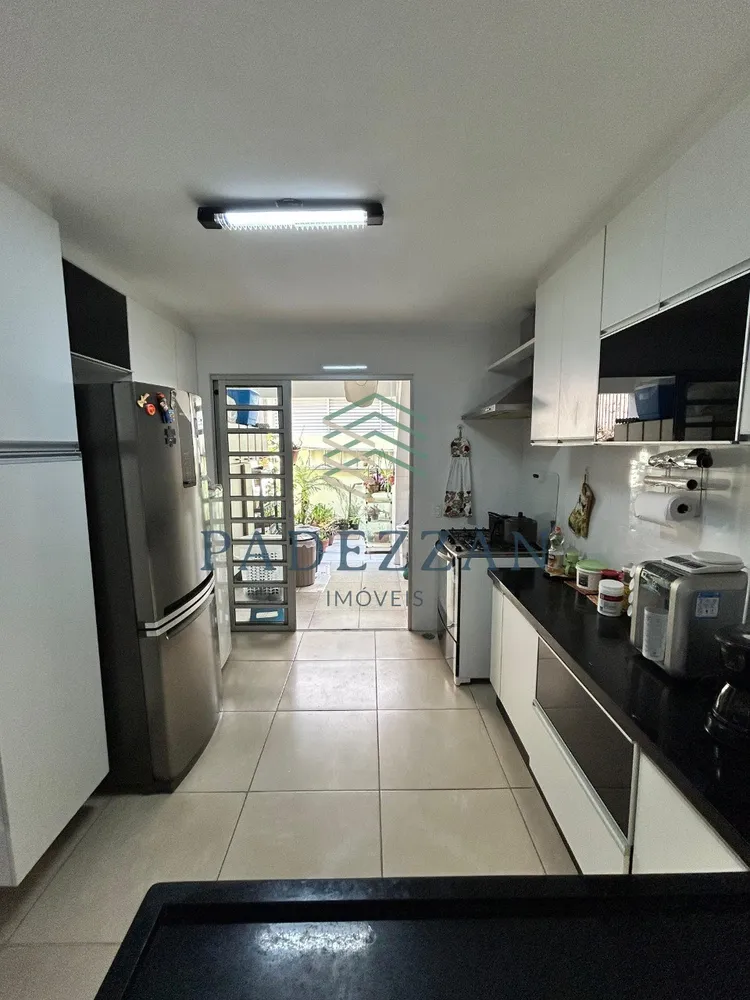 Casa, 2 quartos, 83 m² - Foto 6