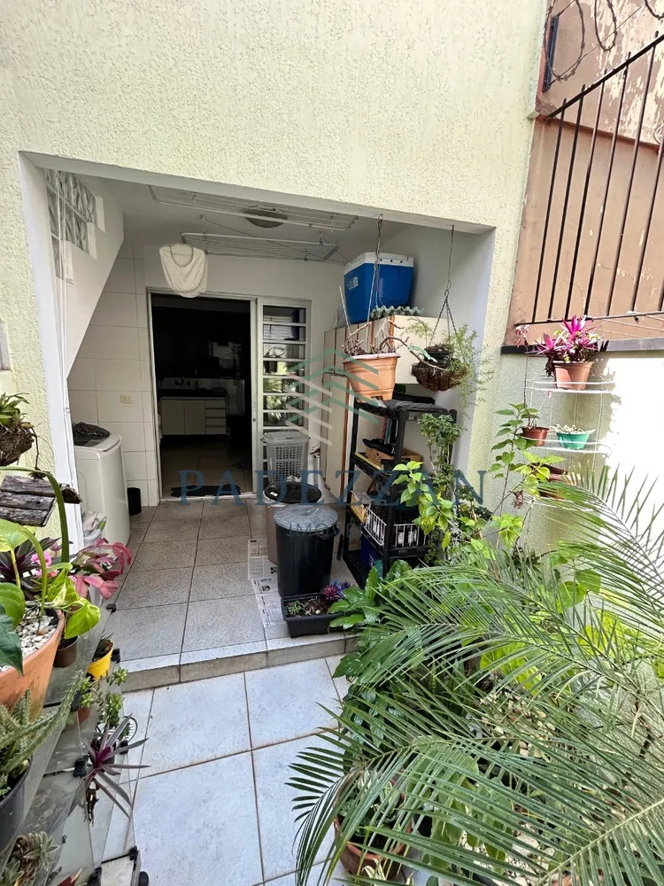 Casa, 2 quartos, 83 m² - Foto 8