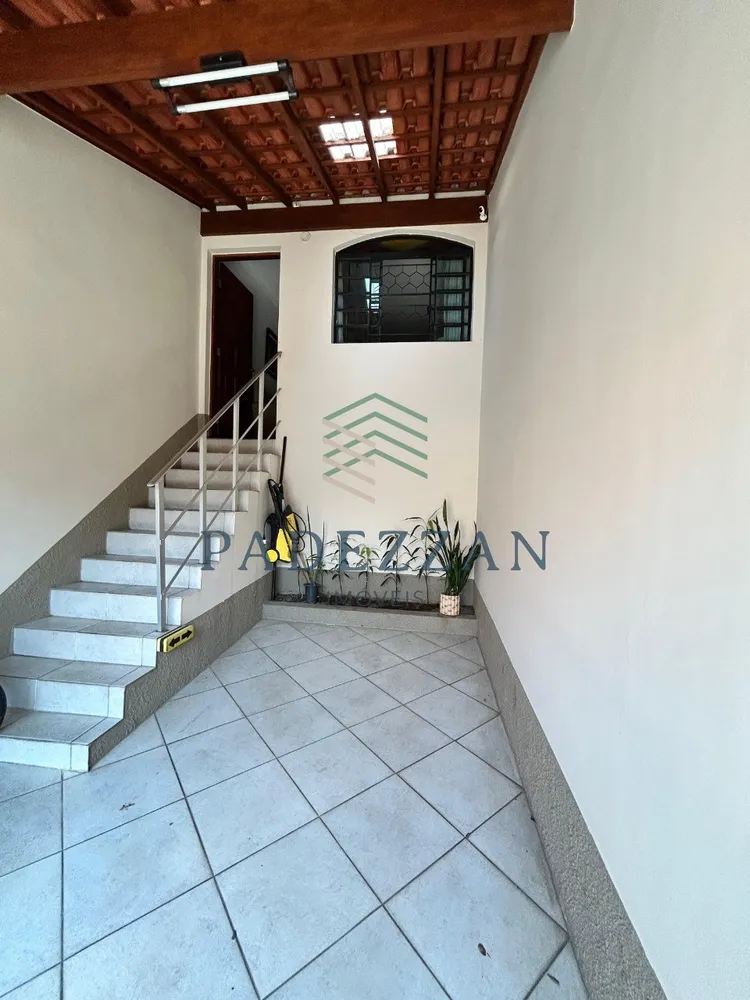 Casa, 2 quartos, 83 m² - Foto 16