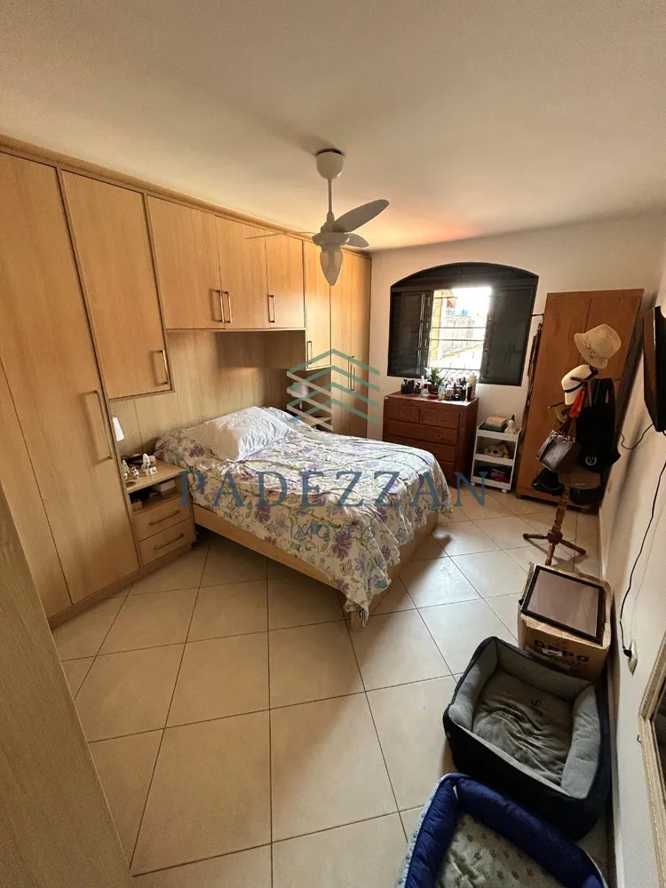 Casa, 2 quartos, 83 m² - Foto 11