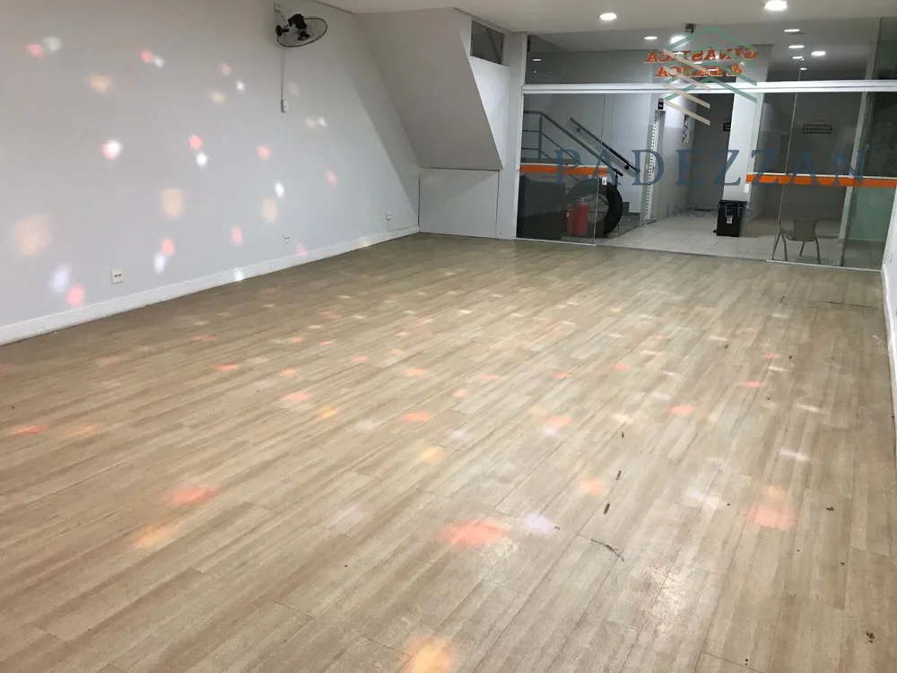 Loja-Salão, 900 m² - Foto 9