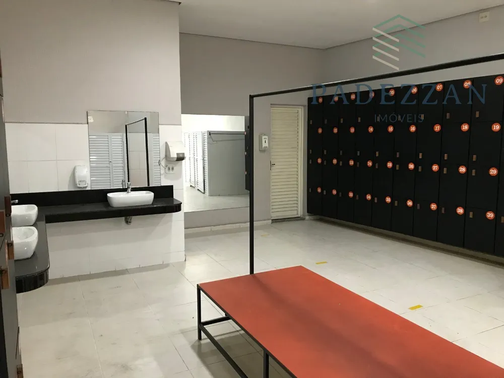 Loja-Salão, 900 m² - Foto 5