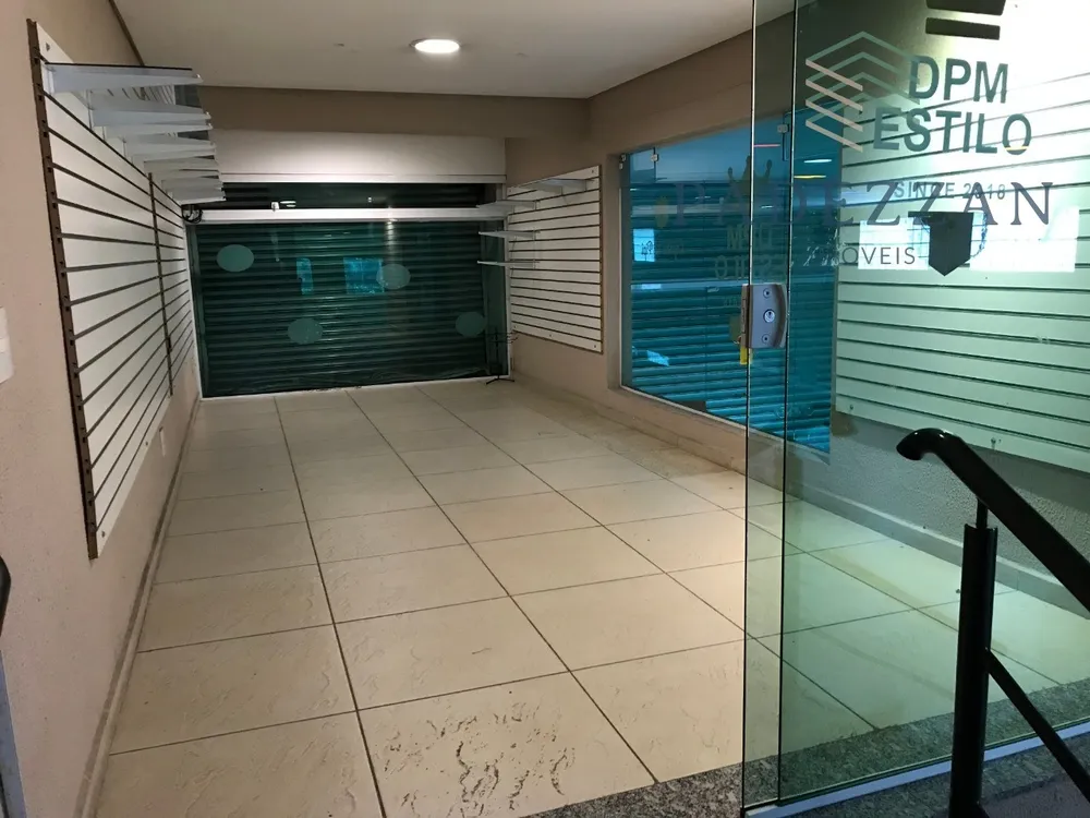Loja-Salão, 900 m² - Foto 12