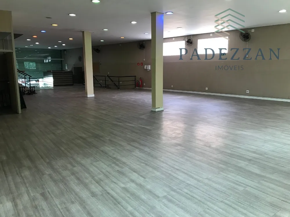 Loja-Salão, 900 m² - Foto 11
