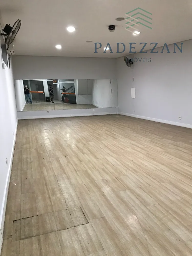 Loja-Salão, 900 m² - Foto 8