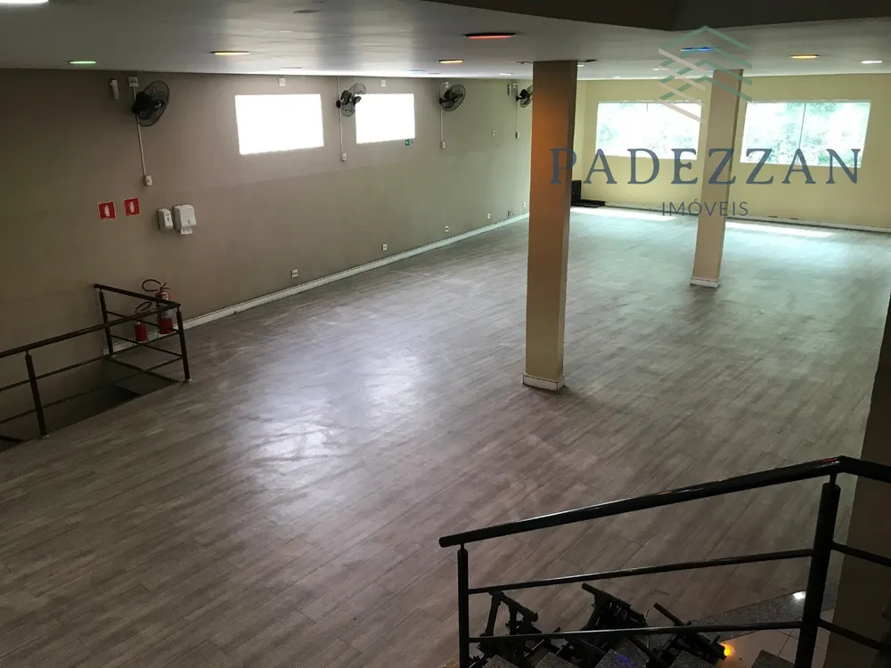 Loja-Salão, 900 m² - Foto 14
