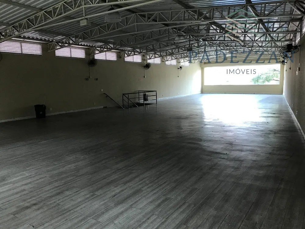 Loja-Salão, 900 m² - Foto 7