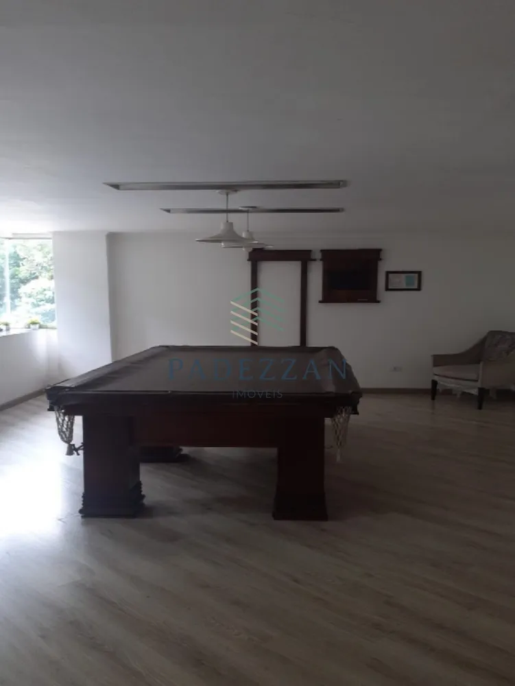 Apartamento, 2 quartos, 58 m² - Foto 13