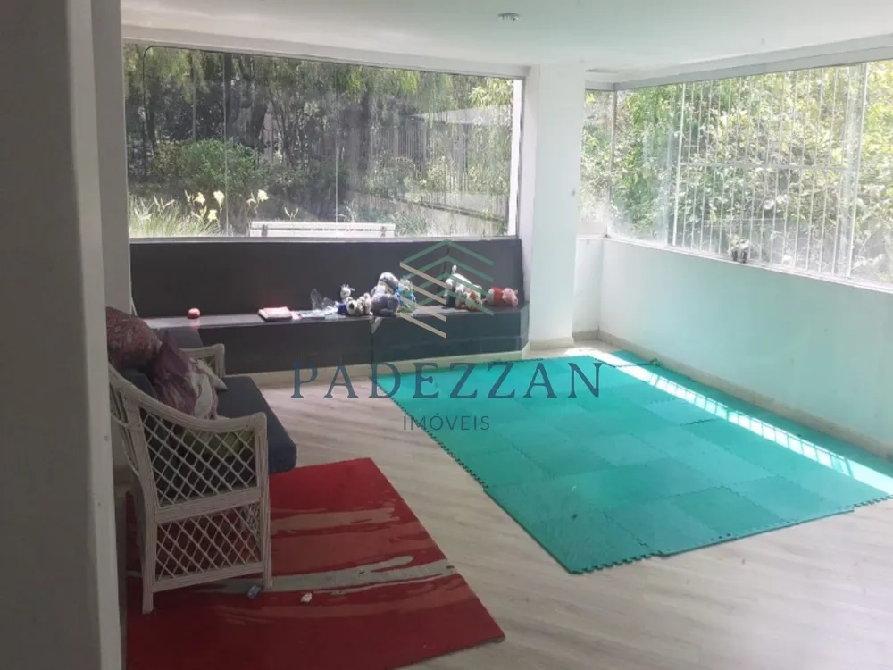 Apartamento, 2 quartos, 58 m² - Foto 12