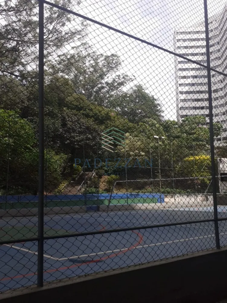 Apartamento, 2 quartos, 58 m² - Foto 16