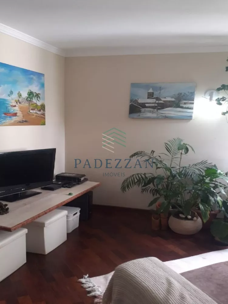 Apartamento à venda com 2 quartos, 58m² - Foto 1