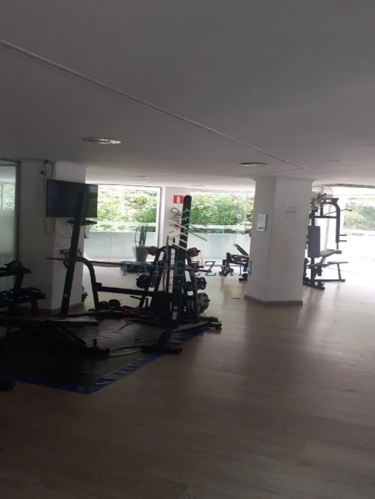 Apartamento, 2 quartos, 58 m² - Foto 14