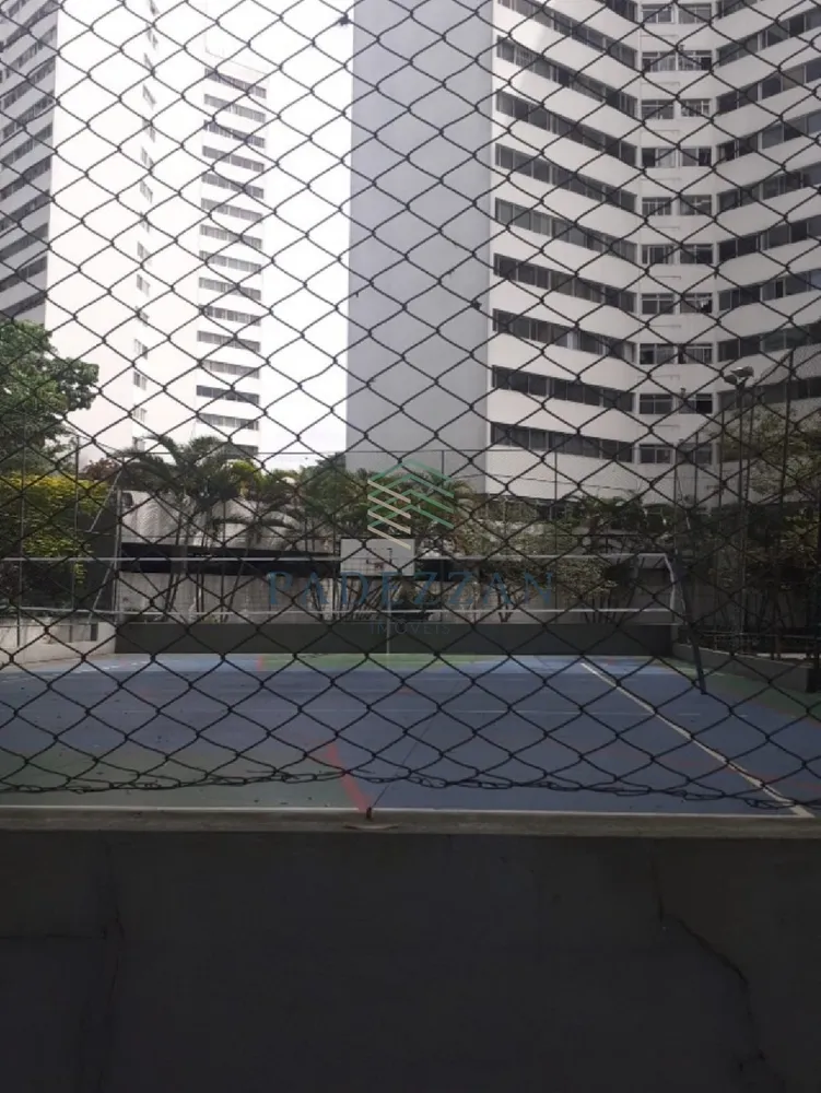 Apartamento, 2 quartos, 58 m² - Foto 15