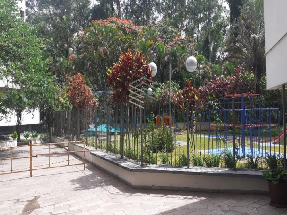 Apartamento, 2 quartos, 58 m² - Foto 11