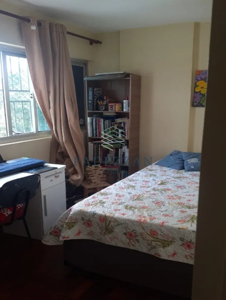 Apartamento, 2 quartos, 58 m² - Foto 8