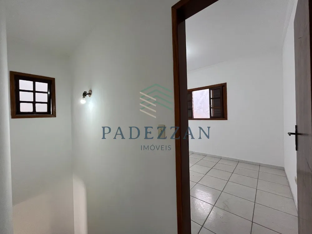 Casa, 2 quartos - Foto 7