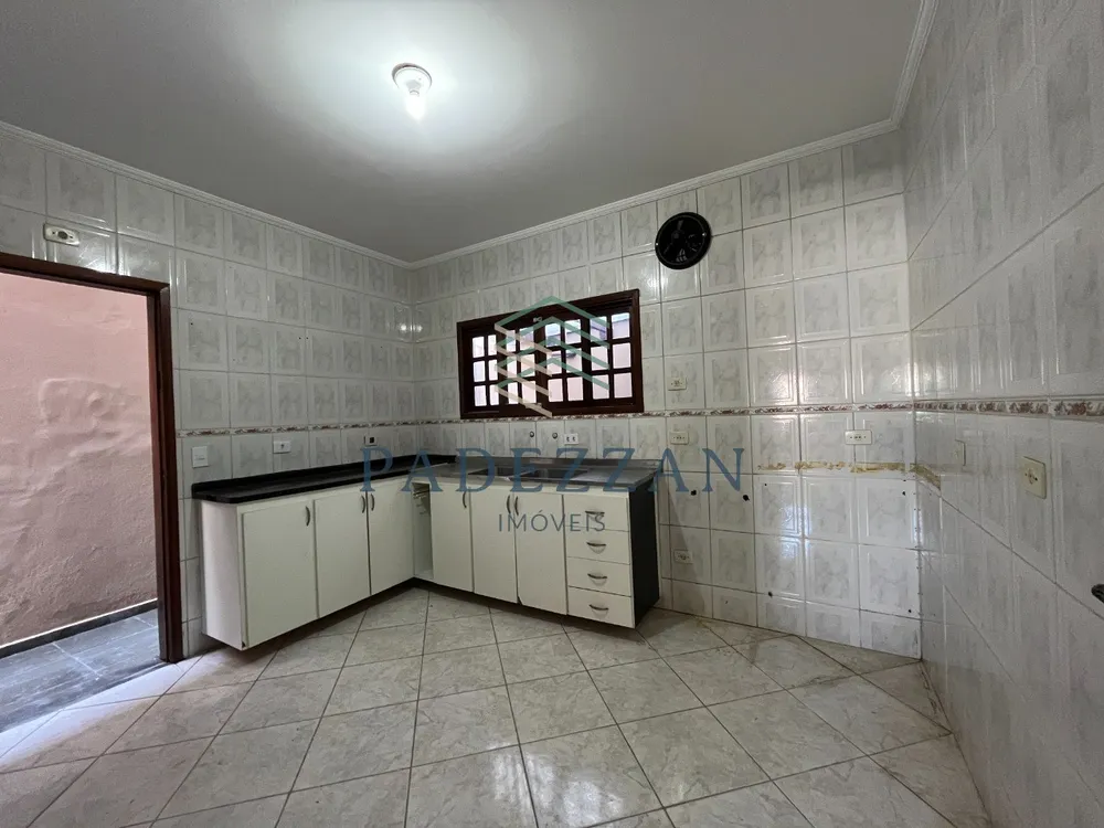 Casa, 2 quartos - Foto 11