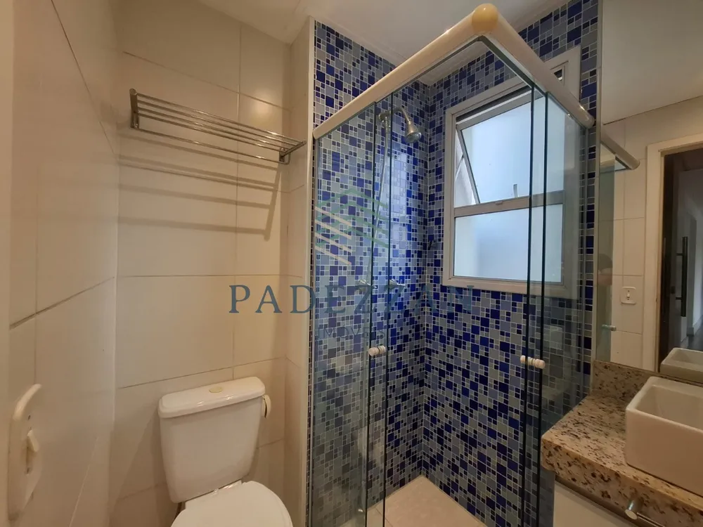 Apartamento, 3 quartos, 96 m² - Foto 7