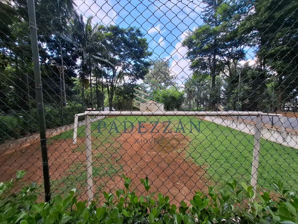 Apartamento, 3 quartos, 96 m² - Foto 15