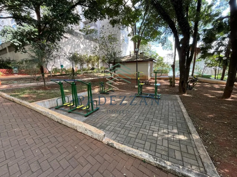 Apartamento, 3 quartos, 96 m² - Foto 11