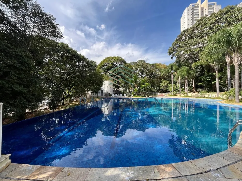 Apartamento, 3 quartos, 96 m² - Foto 5