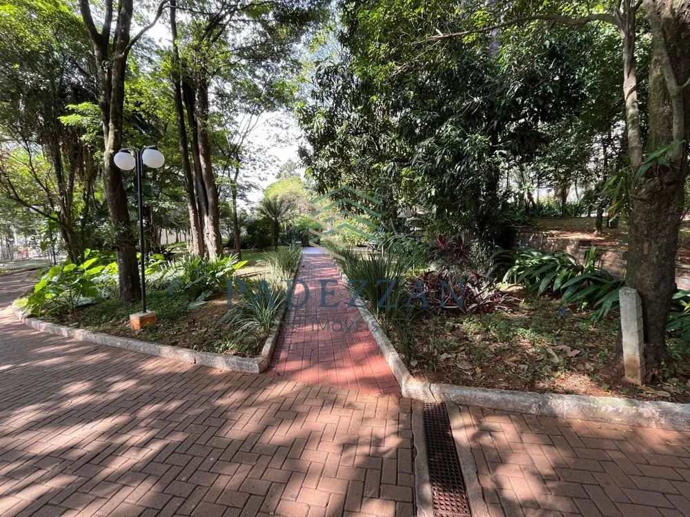 Apartamento, 3 quartos, 96 m² - Foto 8