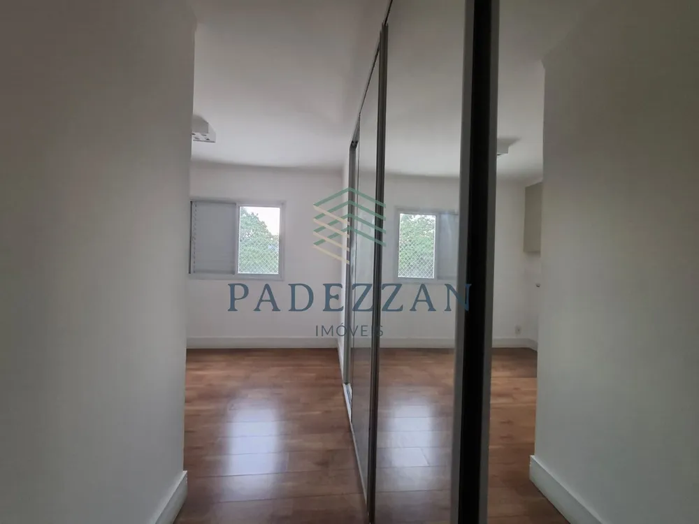 Apartamento, 3 quartos, 96 m² - Foto 7