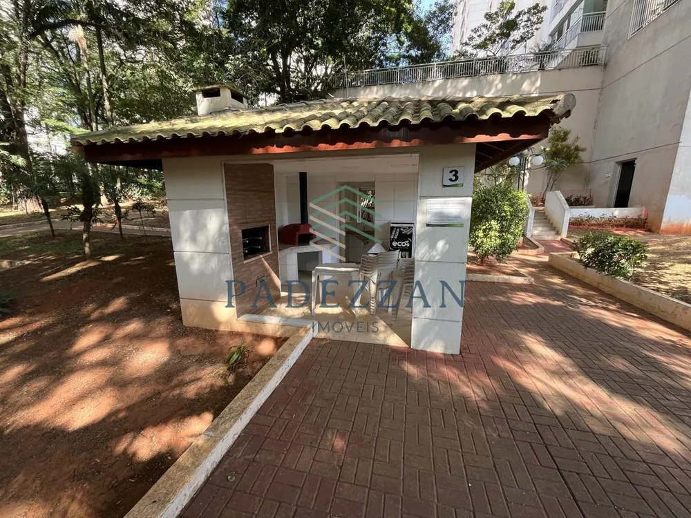 Apartamento, 3 quartos, 96 m² - Foto 11