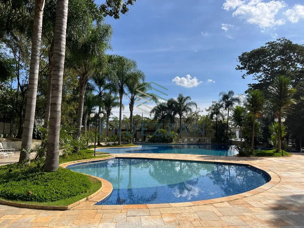 Apartamento, 3 quartos, 96 m² - Foto 1