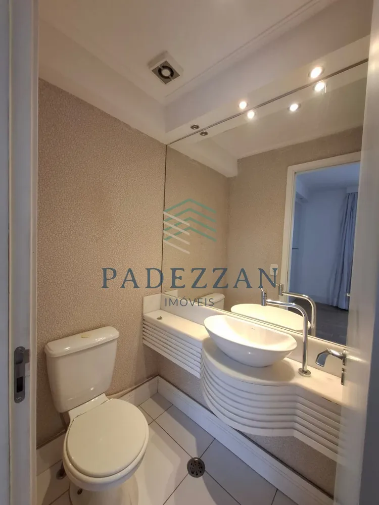 Apartamento, 3 quartos, 96 m² - Foto 6