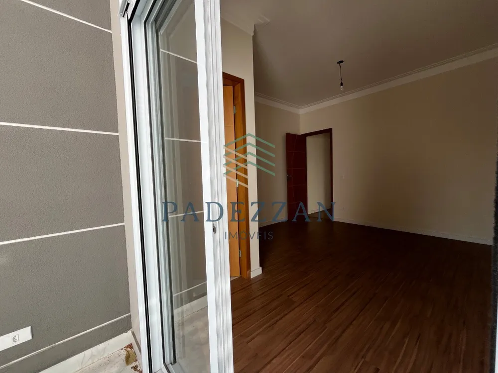 Casa, 3 quartos, 121 m² - Foto 8