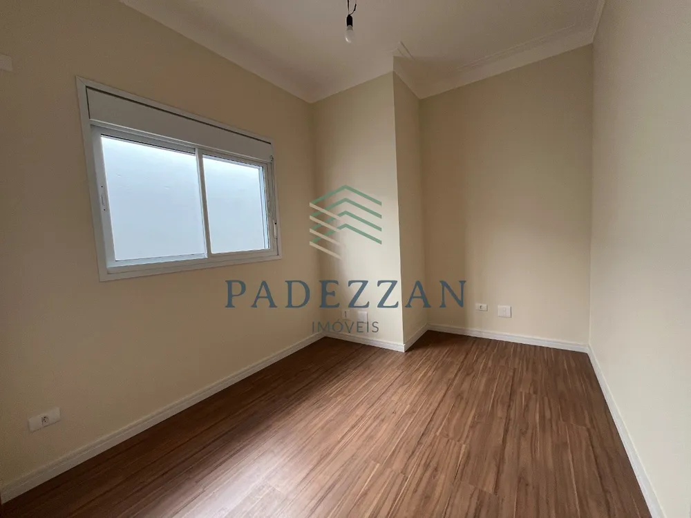 Casa, 3 quartos, 121 m² - Foto 10