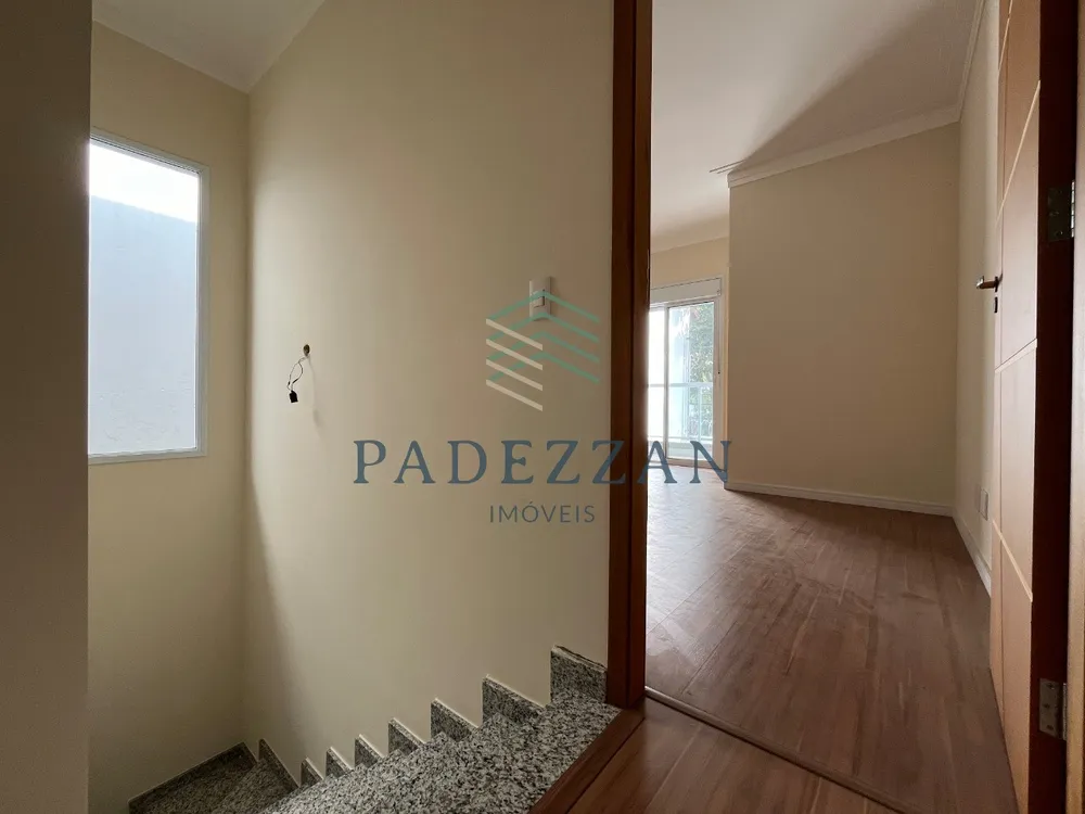 Casa, 3 quartos, 121 m² - Foto 12